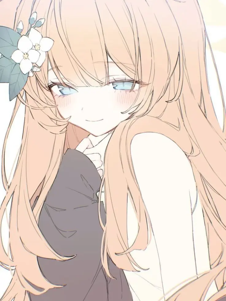 WittySaiga0151의 Online Girlfriend.