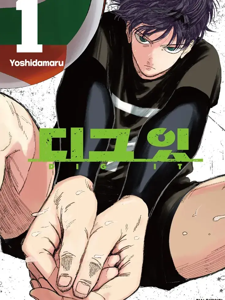 sesast의 디그 잇