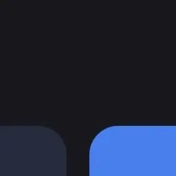 GuiltyGoral0764의 변태남고