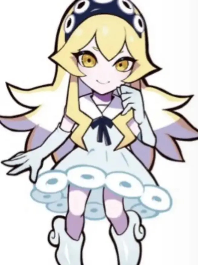 Silan의 ティラミスさんと恋愛しちゃおう！！