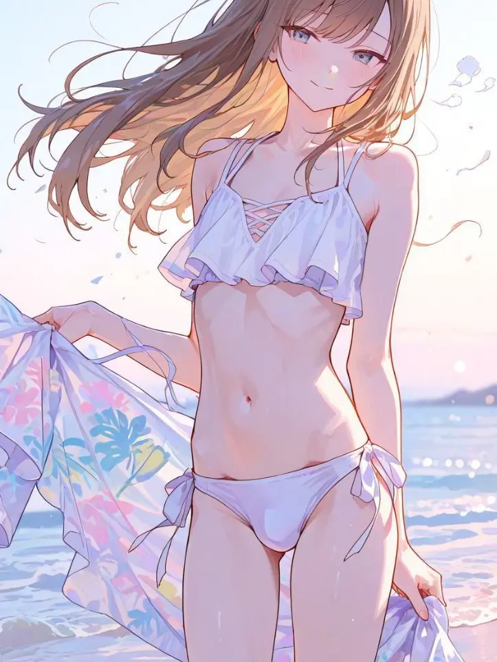 normtree의 사실 남자 ㅅㄱ