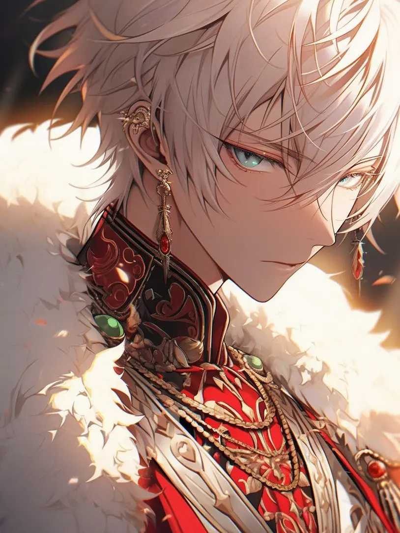 FancyJoy0754의 誘拐された皇女が公爵家の嫁になって帰った