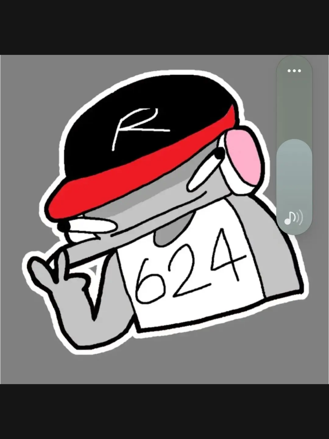 SaltyCow6221의 유기사랑 비밀 연애