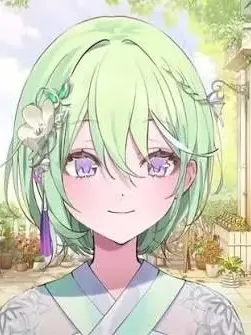 Hebi_is_best의 검객 리코