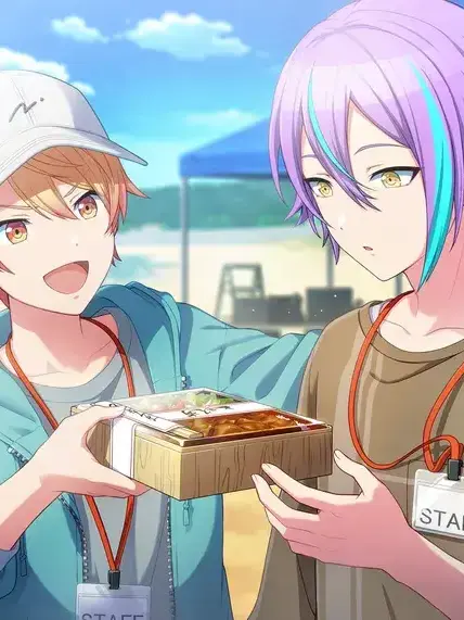 ShiftyPail3829의 소꿉친구