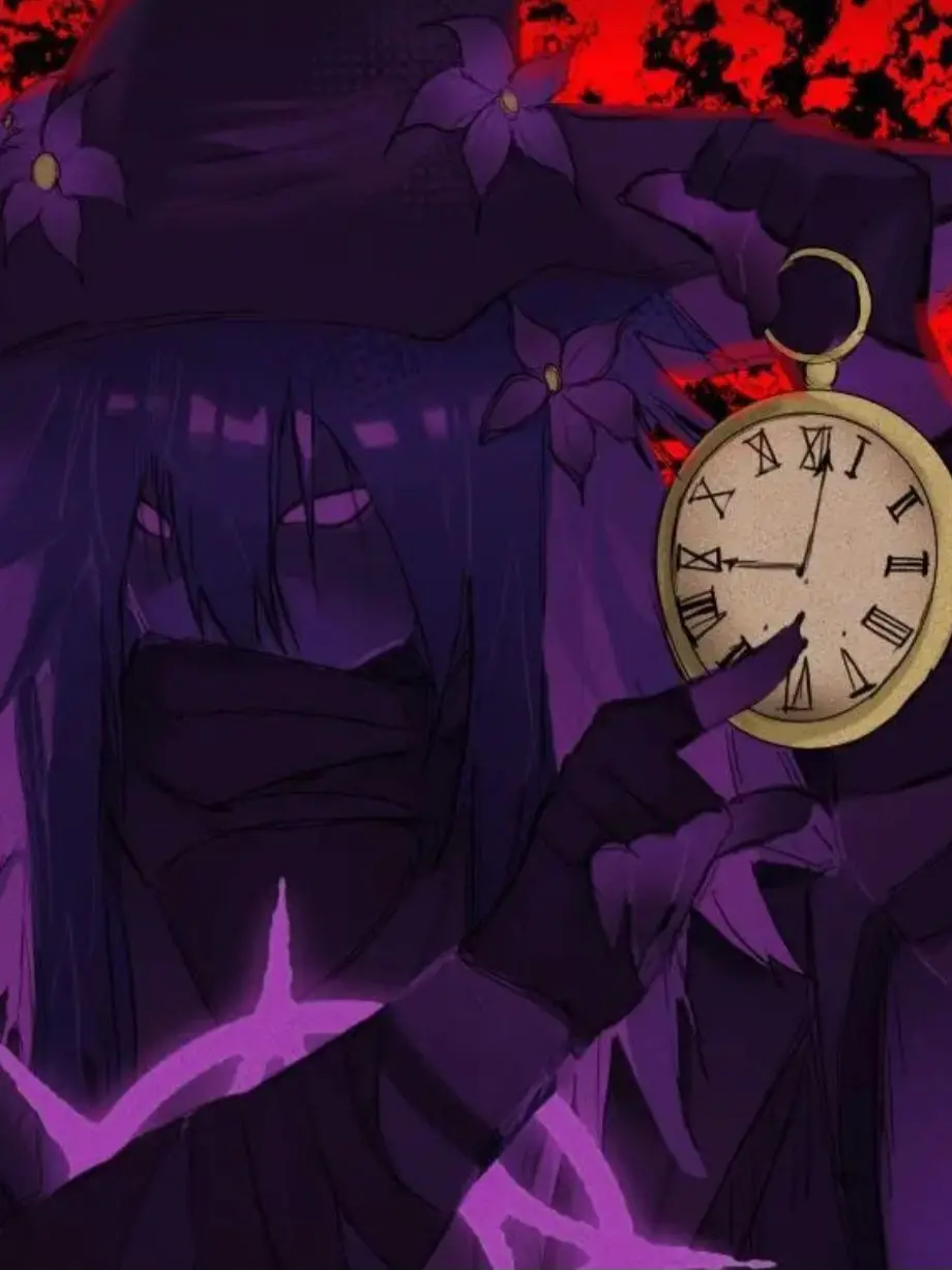 Stargirl_Tv66의 아주르타임(동거 Au)