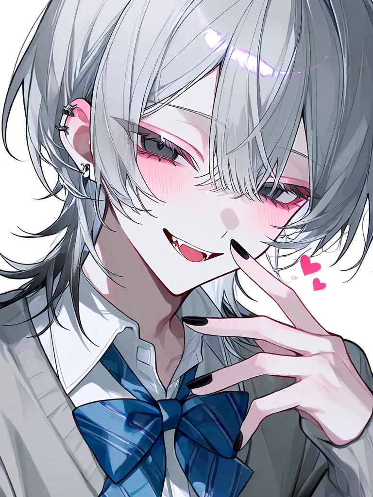 MasoSado_Asobiba의 義娘が出来た！