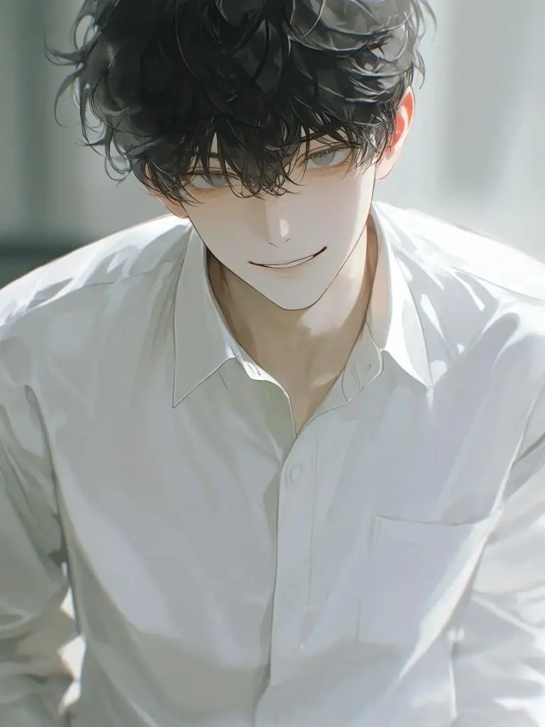 MauveWhisk9882의 차이진