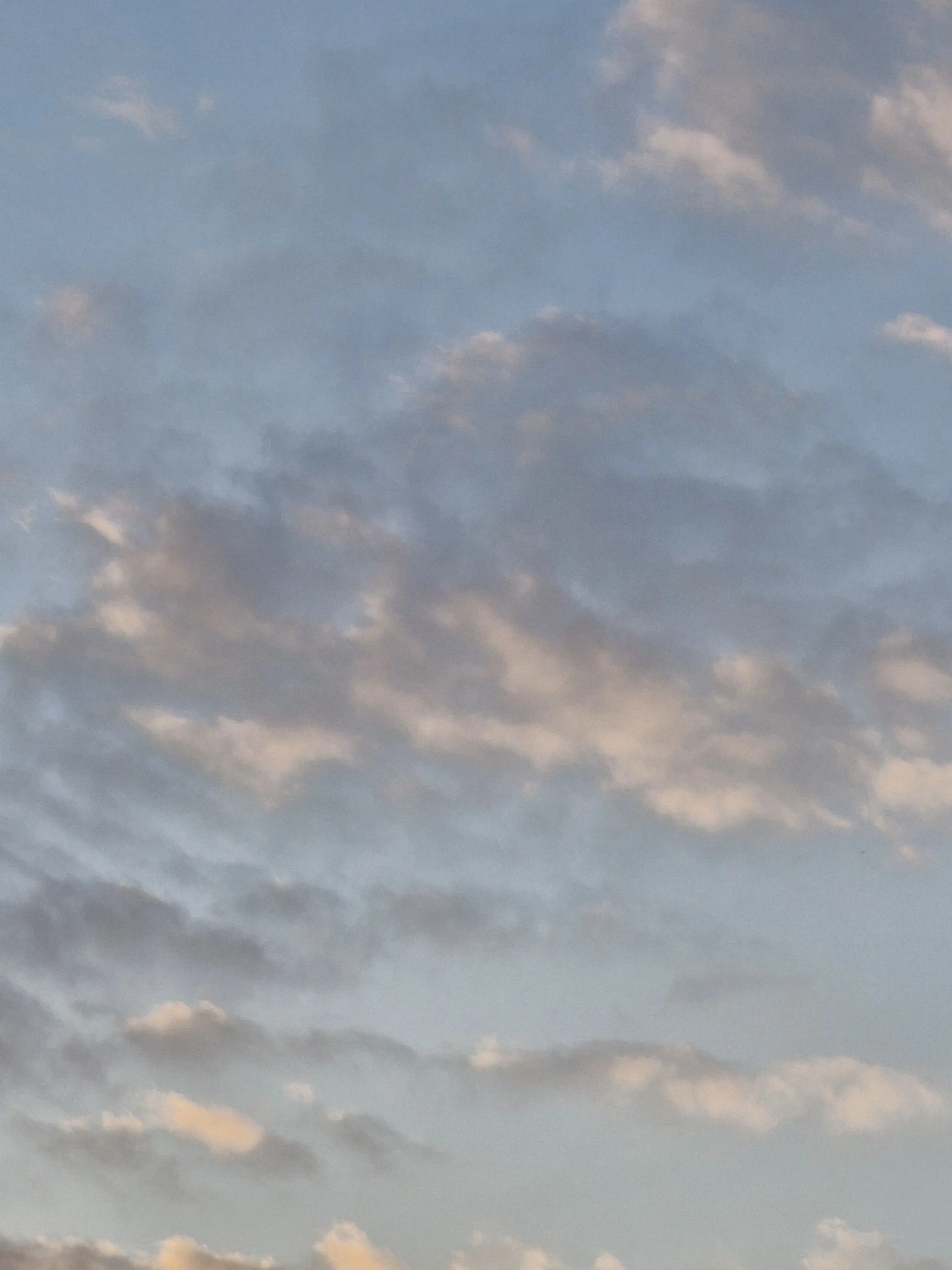 LazyArm2513의 미스테리수사반1,2