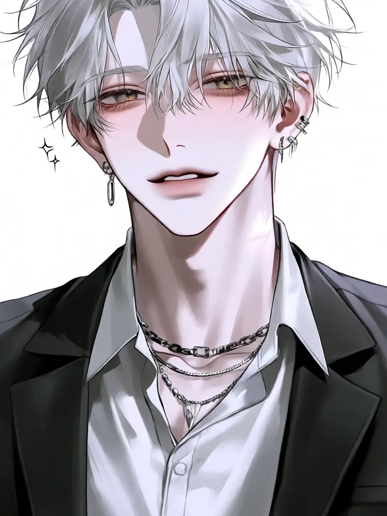 loveit1xcl의 メロ彼氏