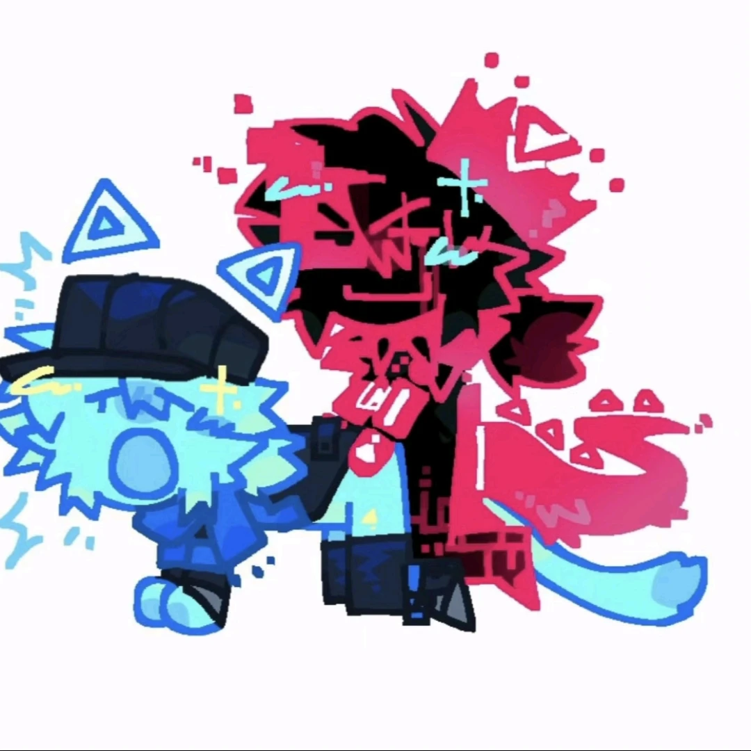 러브슛