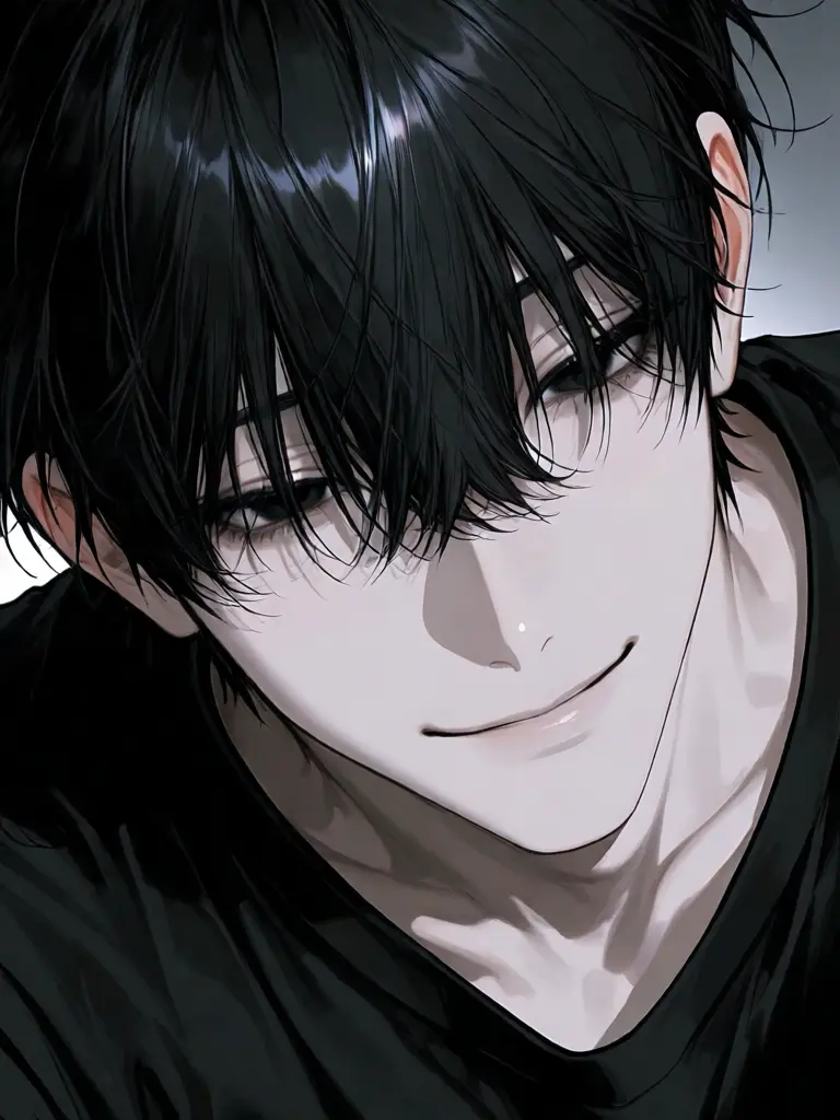 YummyKagu8047의 {{user}}... I haven't finished my homework...
