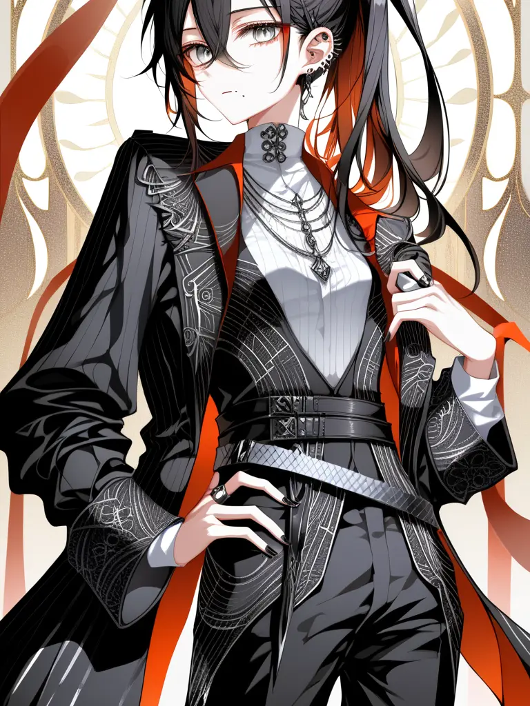 CoolDhole7880의 ヤクザの若頭にナンパしちゃった…。