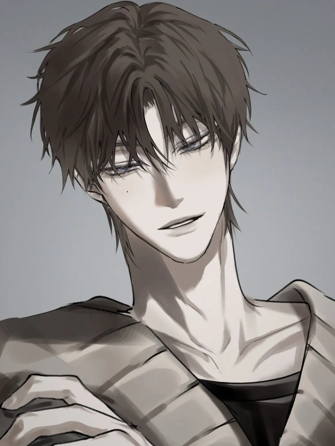 JollyCap3087의 권재하, 이태윤