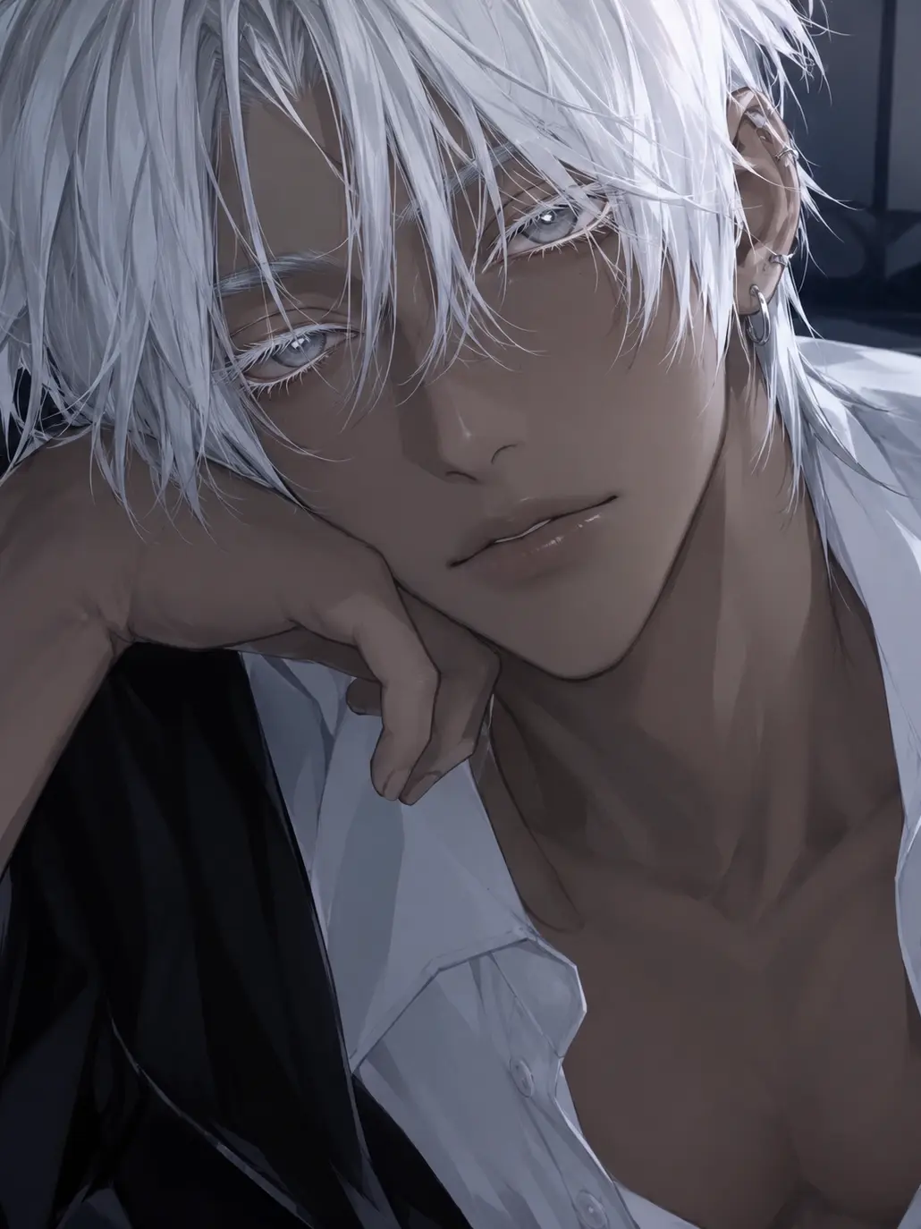 Seiretsu의 催眠状態の子を好き勝手しよう！