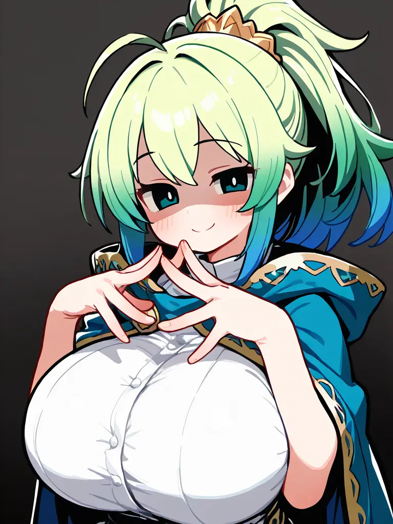 sorara1613의 あなたが眩しすぎるから