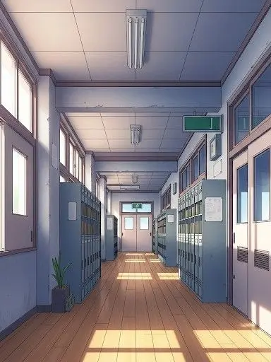 PlaidDust1537의 せめよんと学園生活