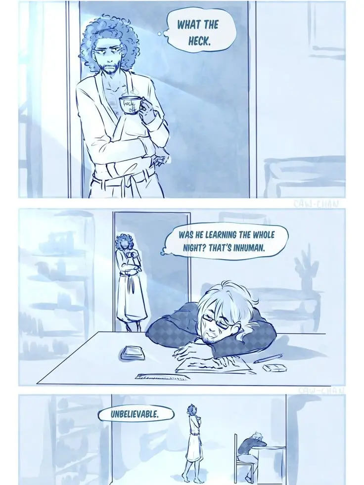 UnfitArco2927의 Thomas Jefferson - Hamilton user