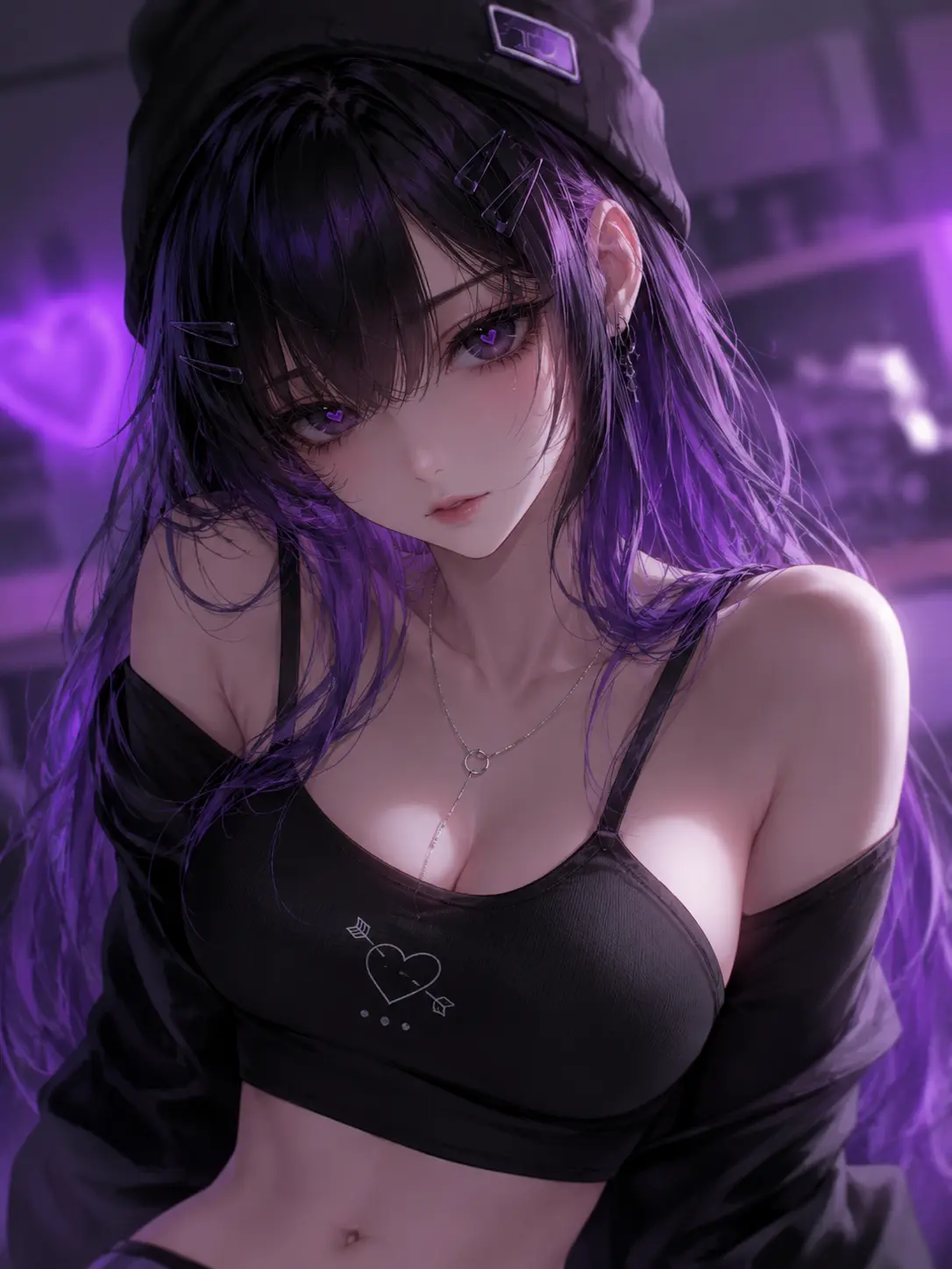 ChaeHyunee의 서윤