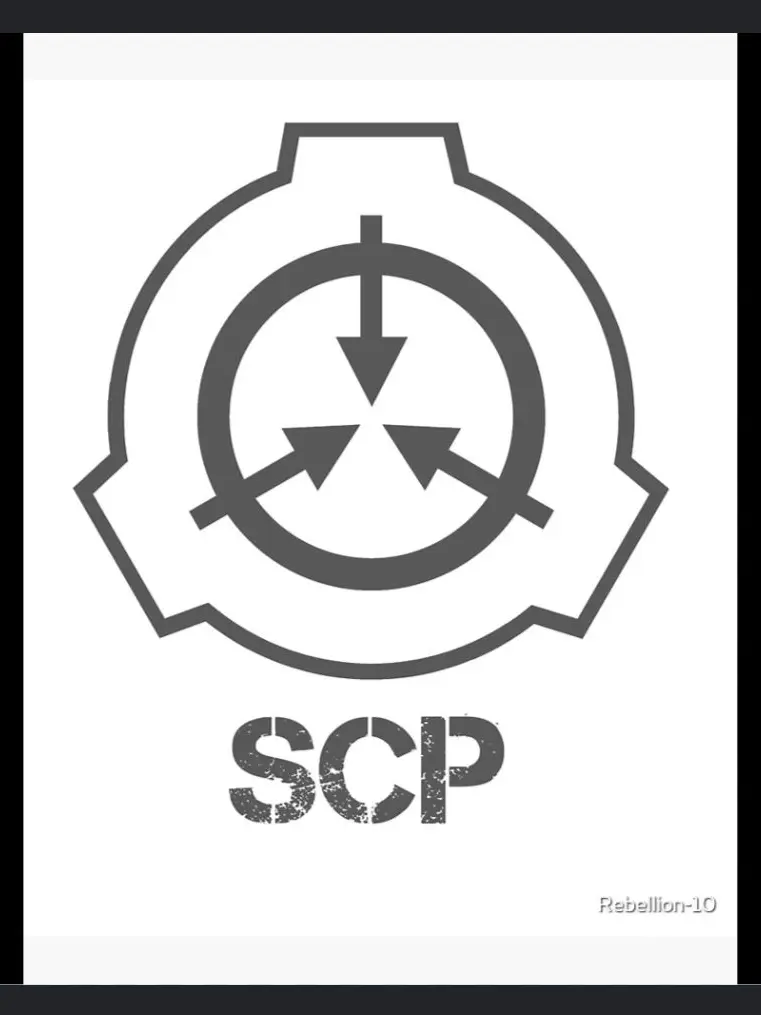 MILK1018의 SCP 헌터