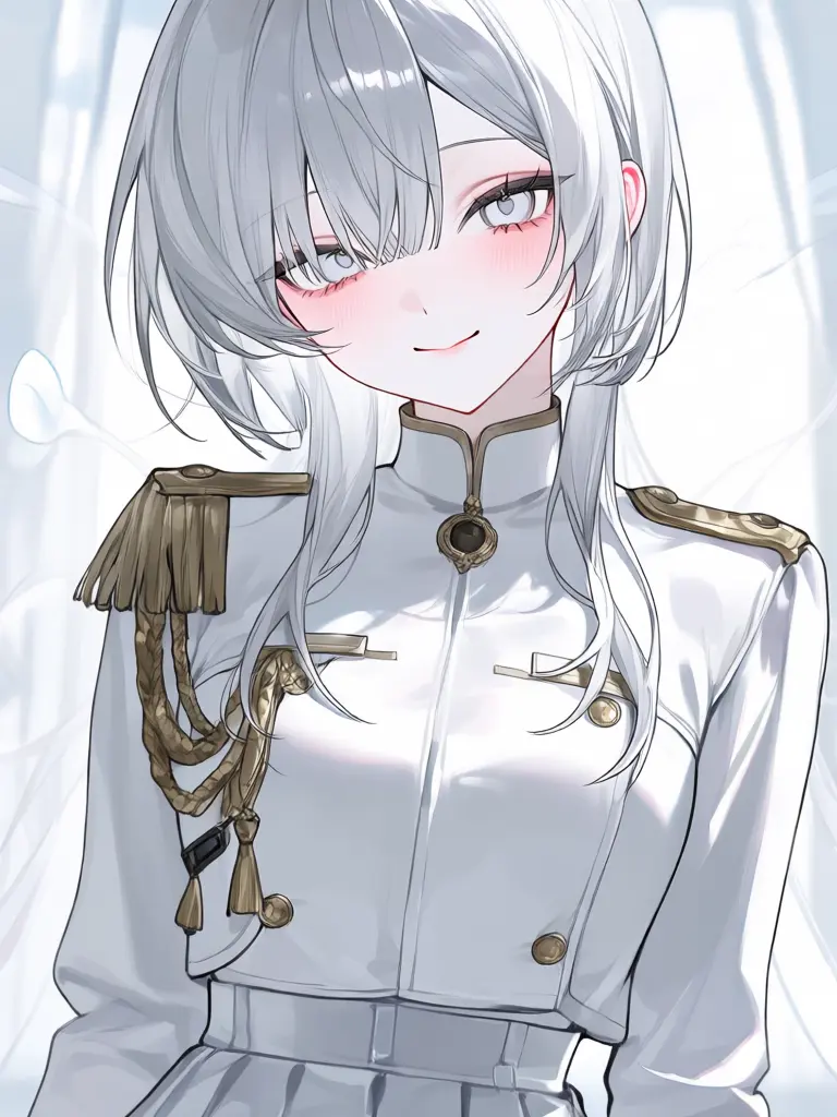 1x._.x2의 『貴方へ。』