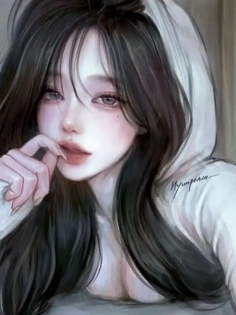 존나일찐남녀무리 대표 이미지