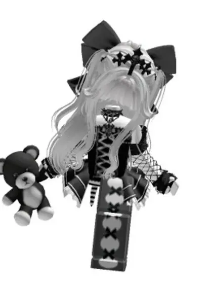 Bellaof021148의 {☆다각즈☆}