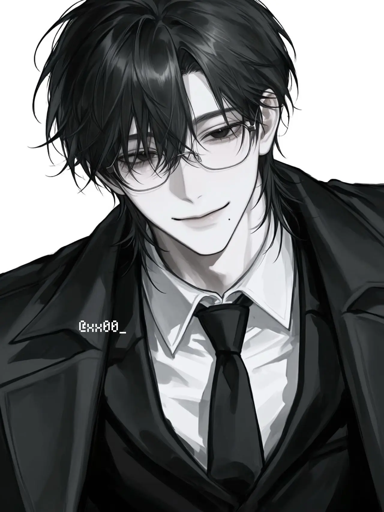 xx00_의 Akira Shindo