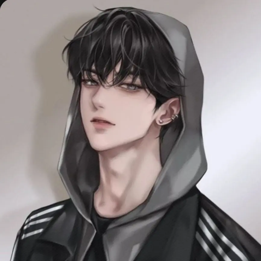 PrettyBay5564의 이 현