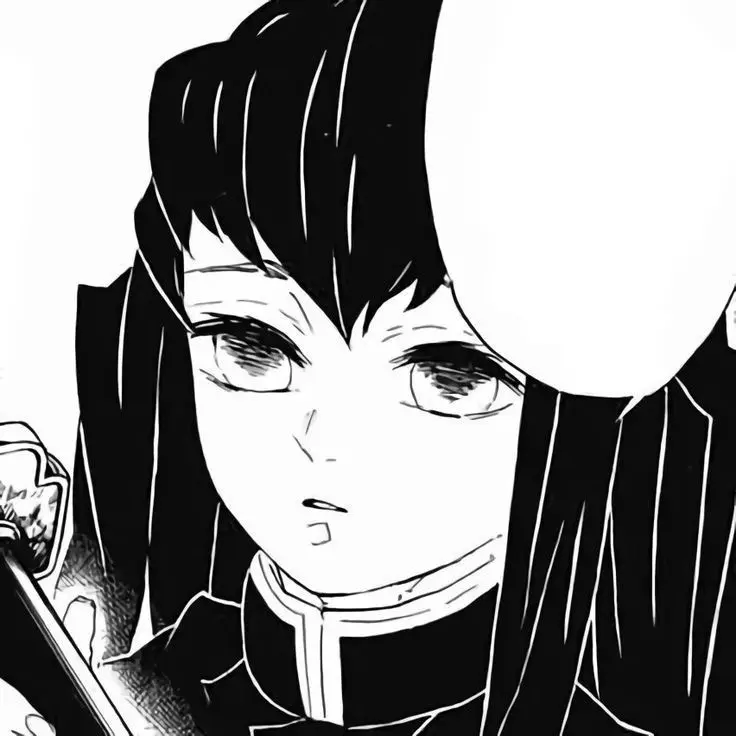 H1___N4의 時透無一郎