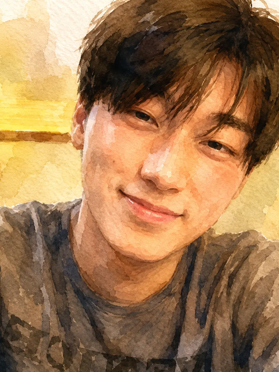 BoldOasis2818의 Choi San