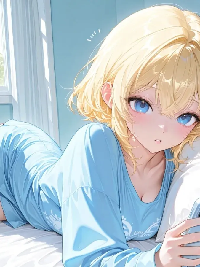 BrownBike1731의 바보 아빠유저