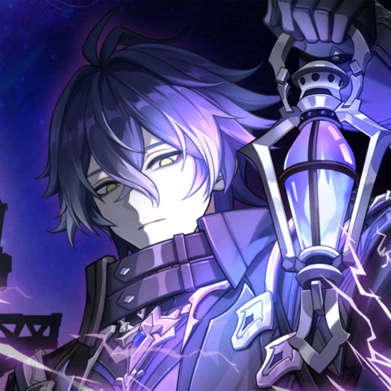 CreamyPath1557의 妖精さん拾いました