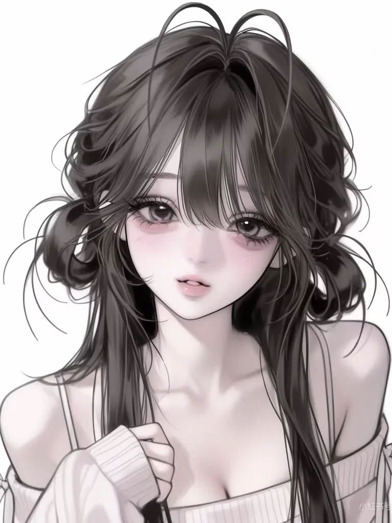 최소현 대표 이미지