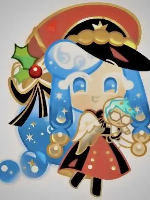 MorbidZebu9501의 신을 너무 좋아하는 신도