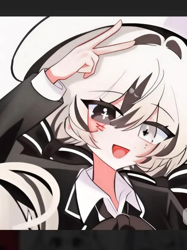 ppom의 YouTuber超能力高校