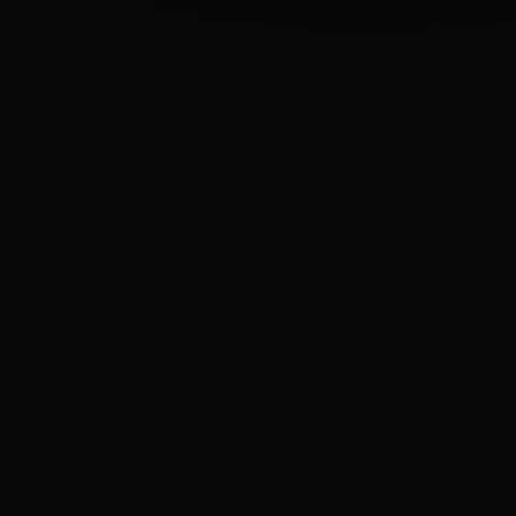 ABCDEF_1234567의 개인용