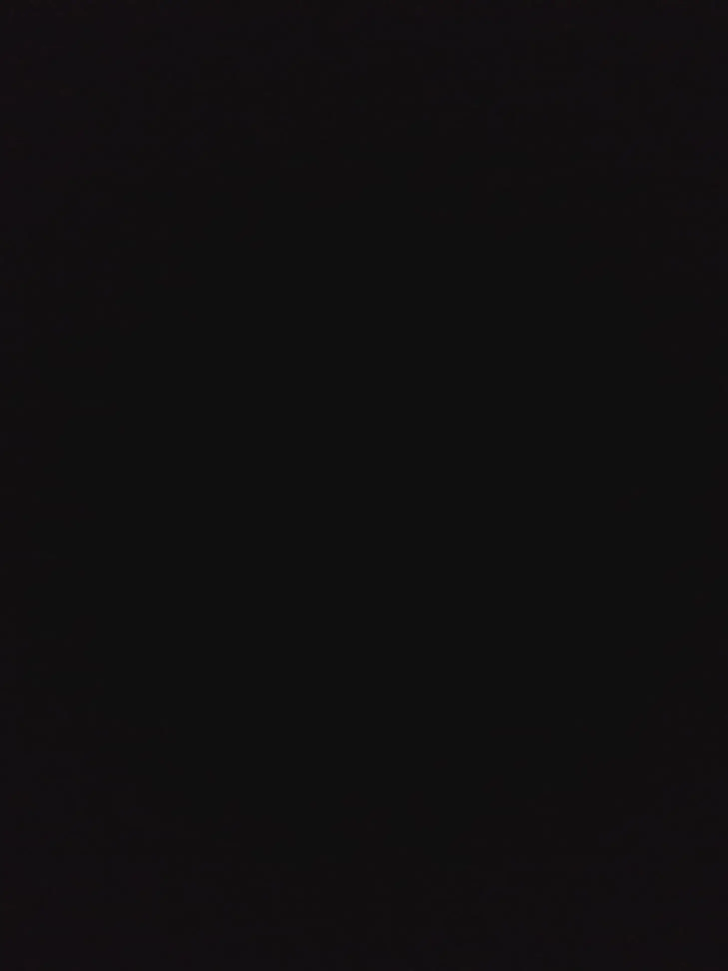 DourNewt3412의 ホロライブ0期生と仲良くしよう！