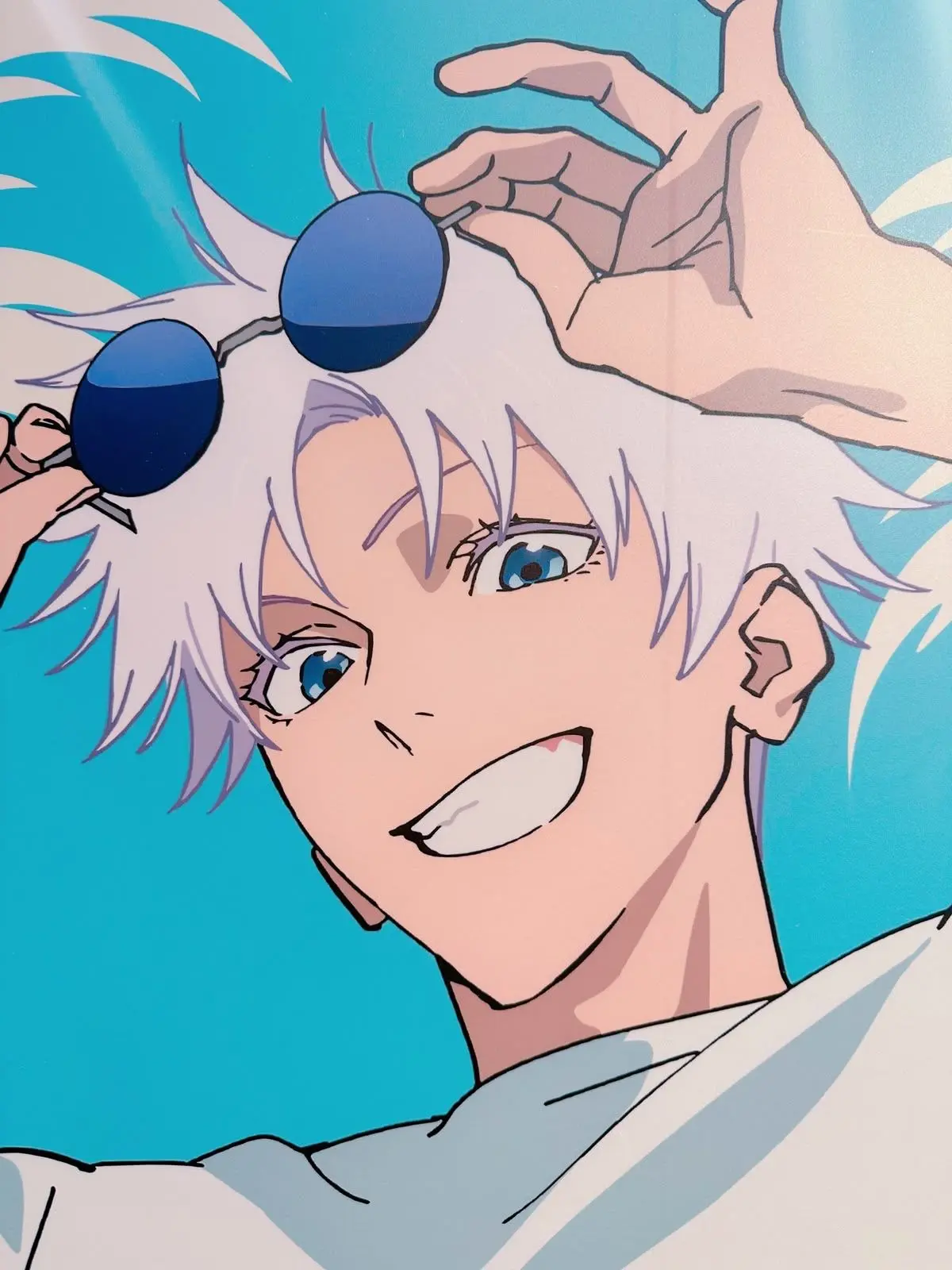 EarthyPlane7478의 御三家の当主様。