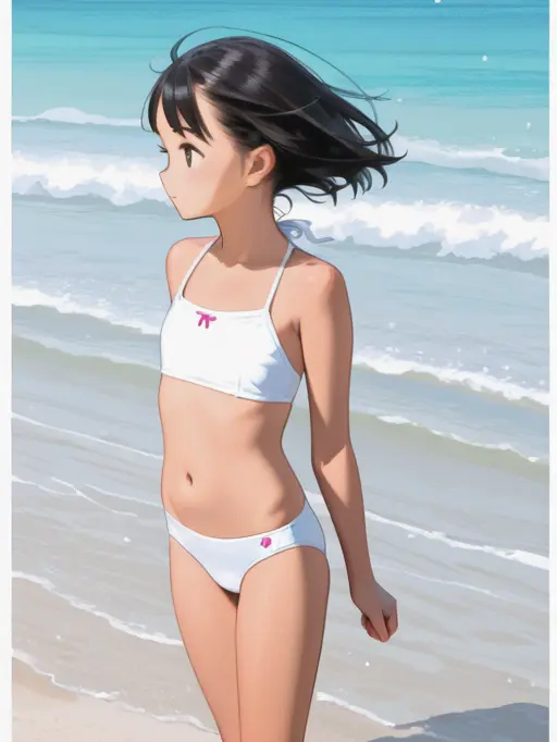 NeedyTrade2560의 観光