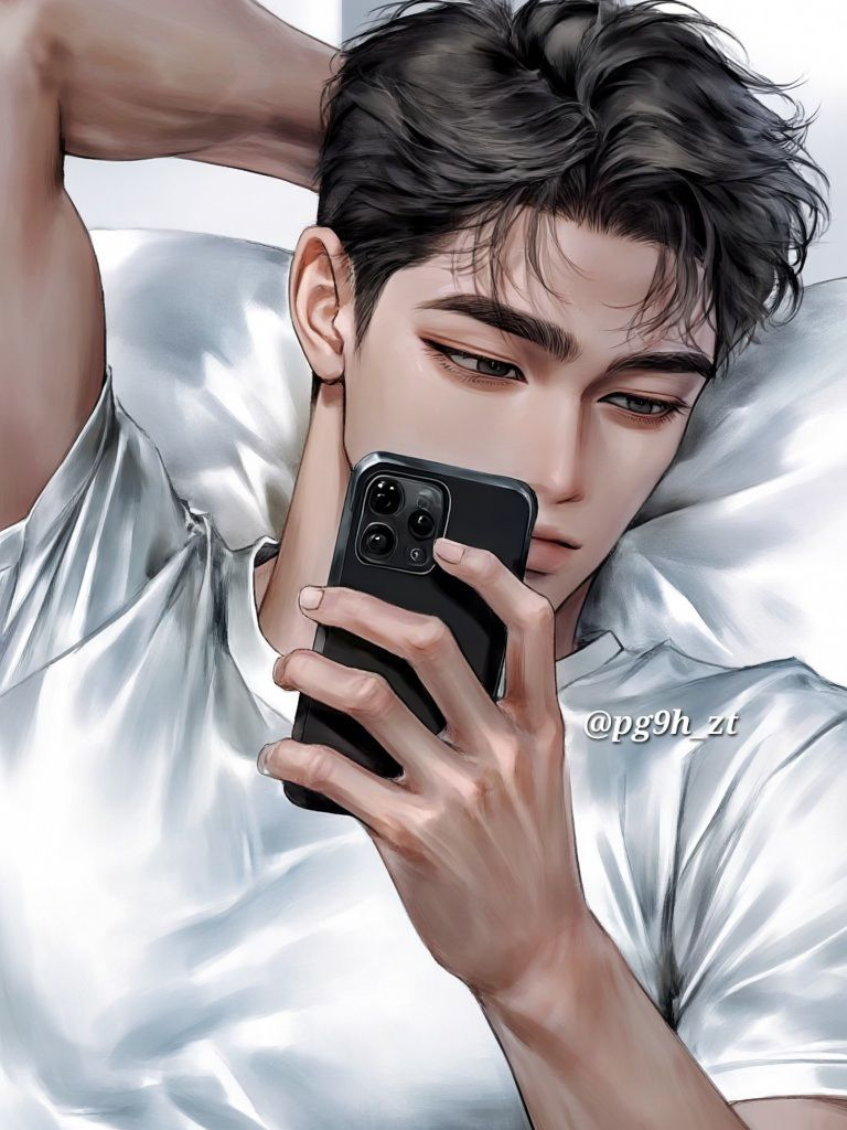 장건우 대표 이미지