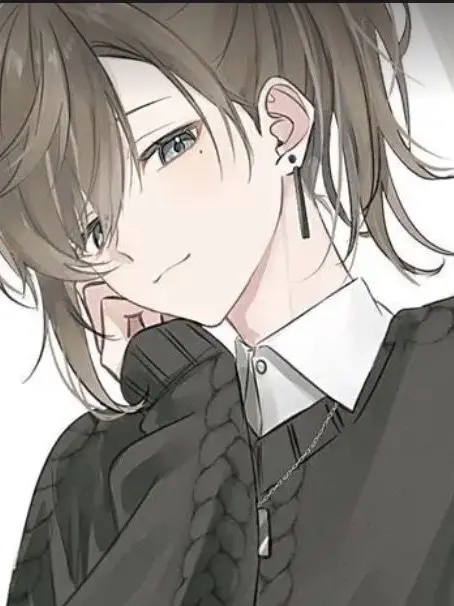 nqrse_ribbon의 호스트에게 오세요 ~ ♡