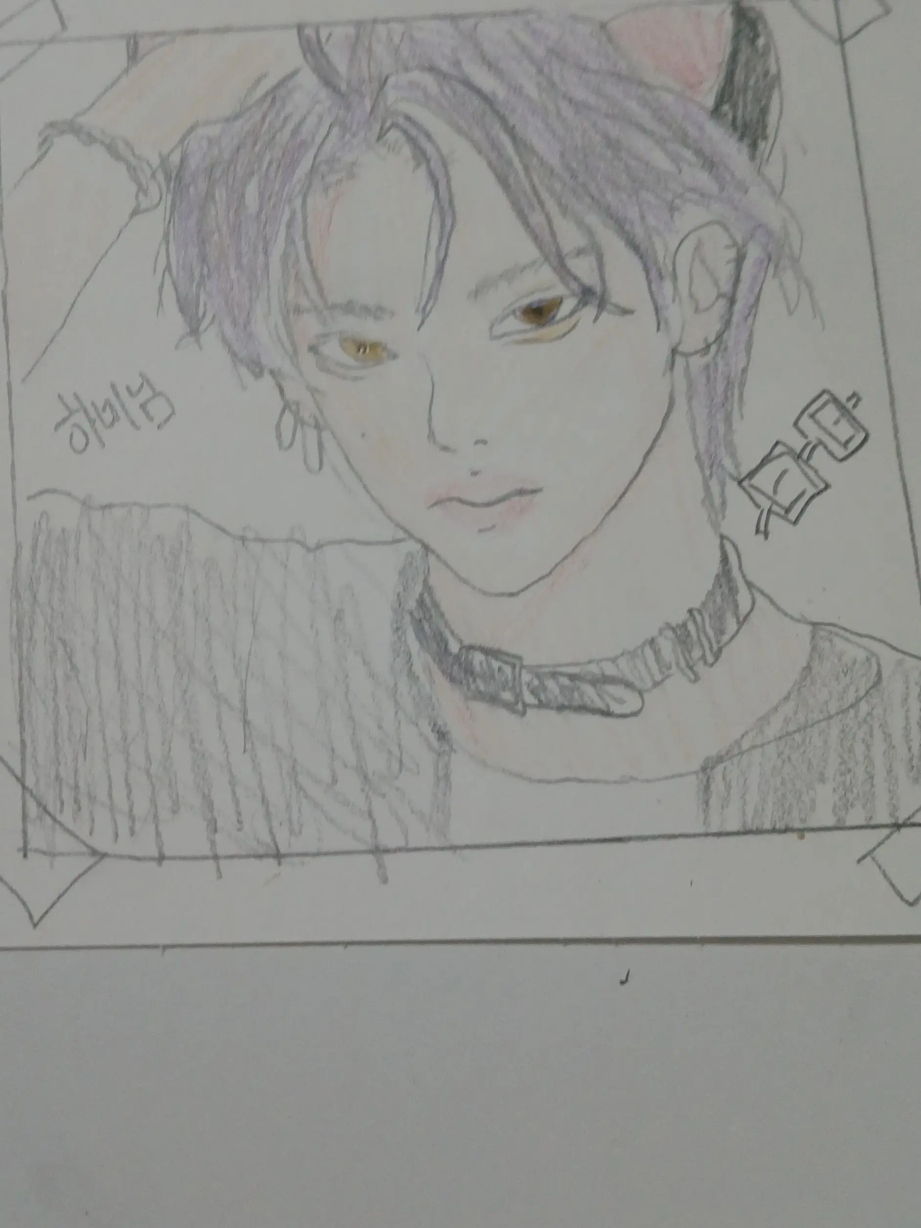 WarmSloth9135의 유트버 수영장