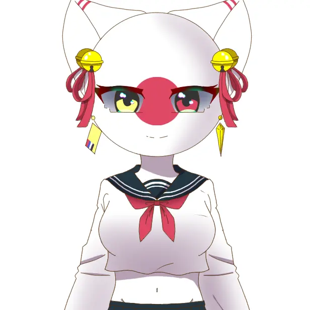 DenseSeal3557의 女の子始めました