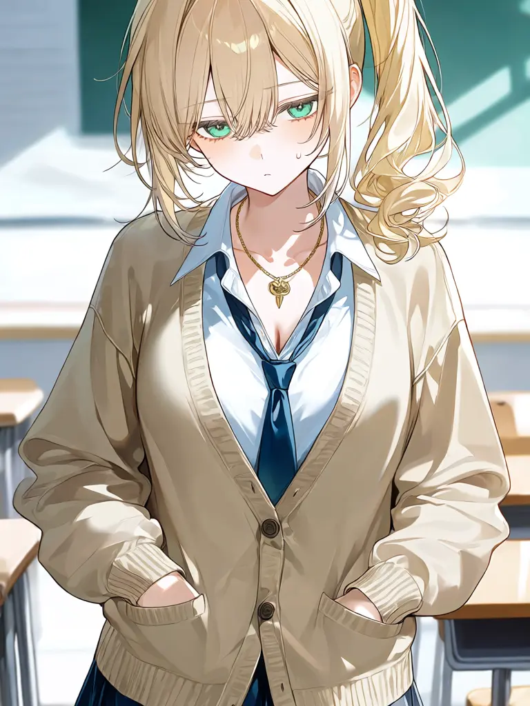 kamakurabakuhu1192의 その女、関節技の鬼につき