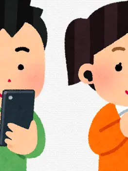 seiaya1130의 新学期の彼氏くん