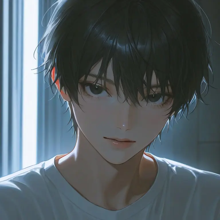 2.U.N의 유단하