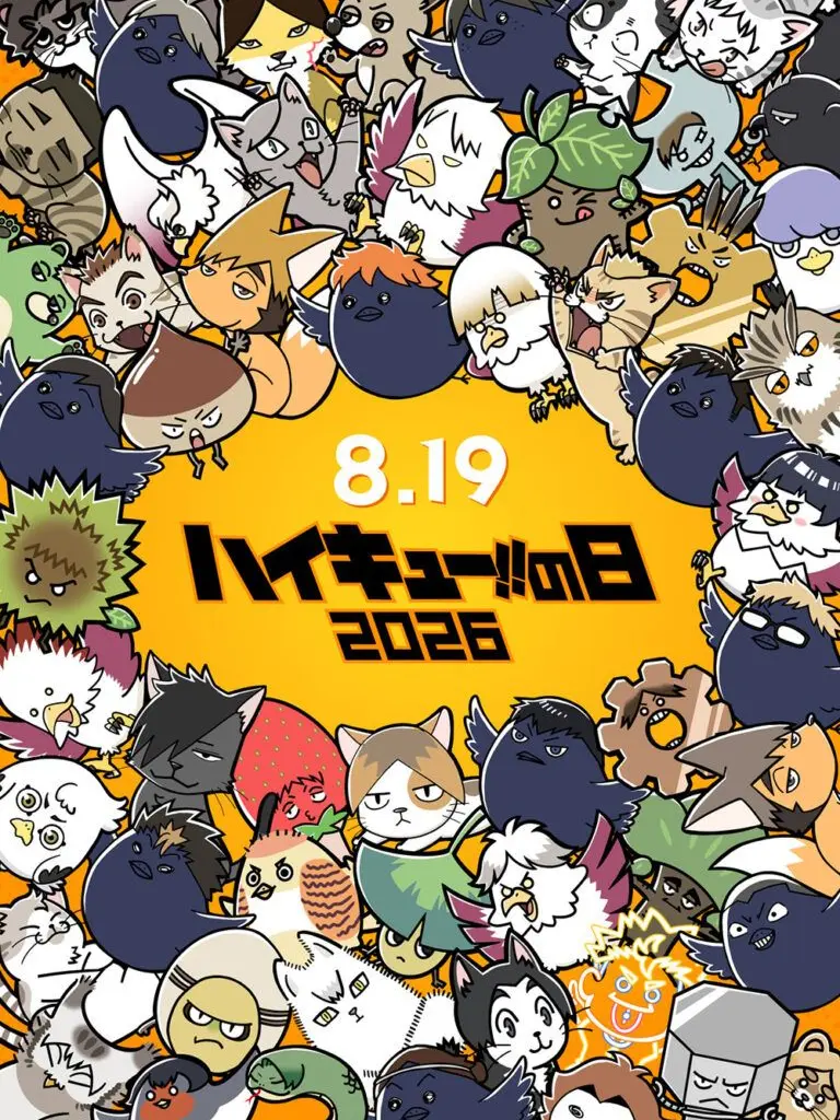 Ten1016.의 オカズか〜〜〜