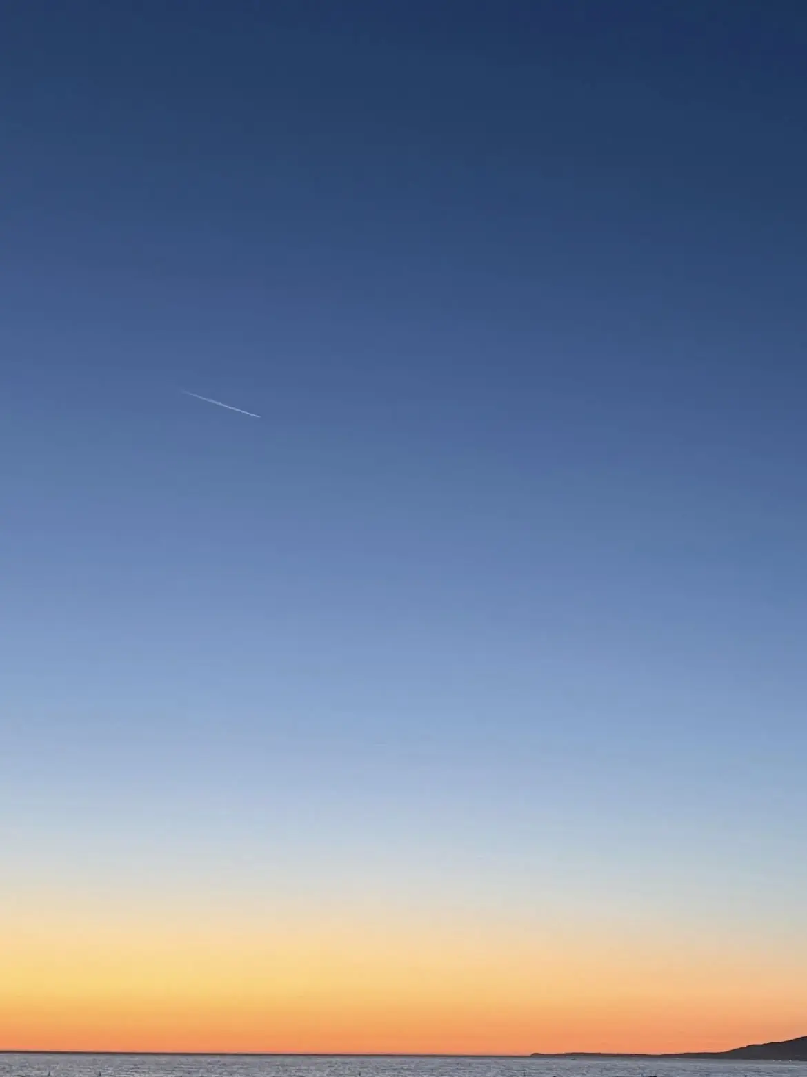 MeanSwan7967의 君と出会ったその日から。