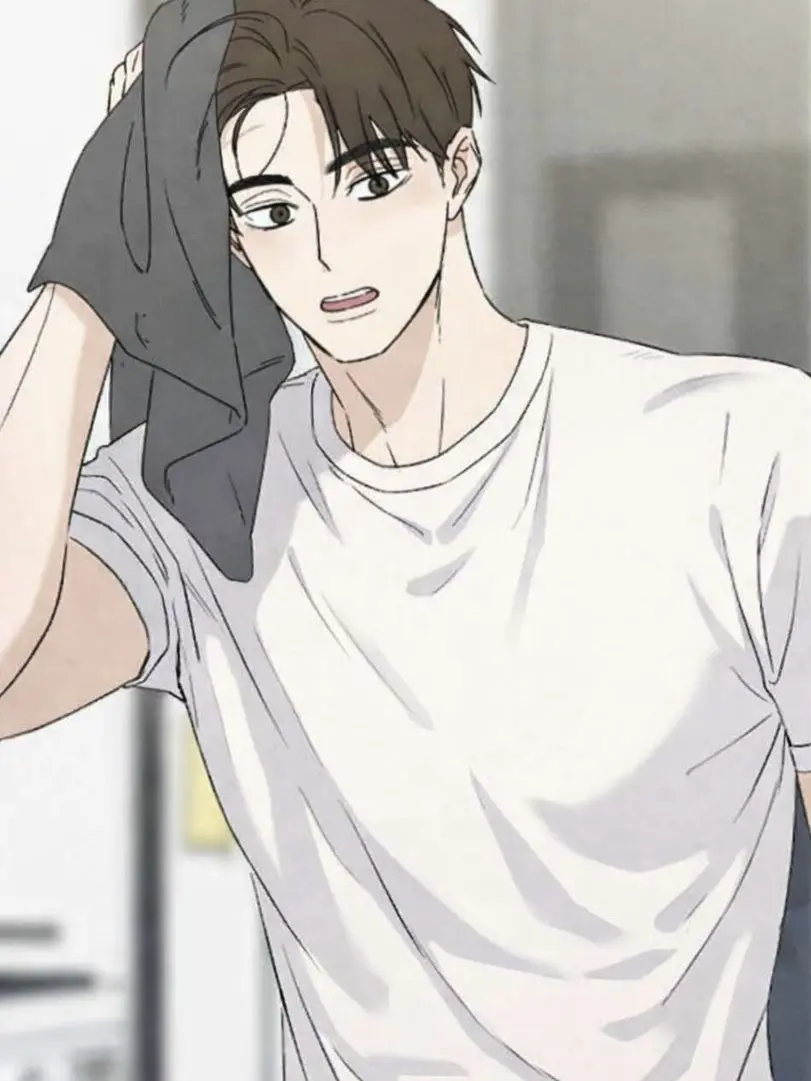PoeticHusky7358의 毎週金曜、この時間、この部屋で君を待つ